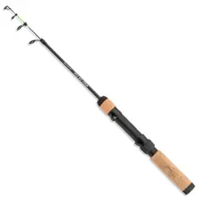 SAENGER - Prút Skymaster Tele Ice Stick 72 cm