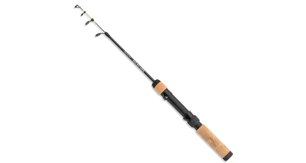 SAENGER - Prút Skymaster Tele Ice Stick 72 cm