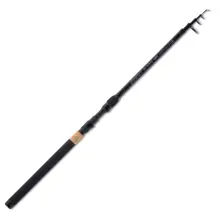 SAENGER - Prút Spirit CSX Tele 120 Big Fish 2,4 m 50-120 g
