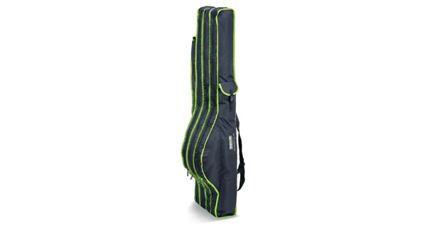 SAENGER - Puzdro na prúty Rod Bag De Luxe 165 cm