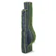 SAENGER - Puzdro na prúty Rod Bag De Luxe 195 cm