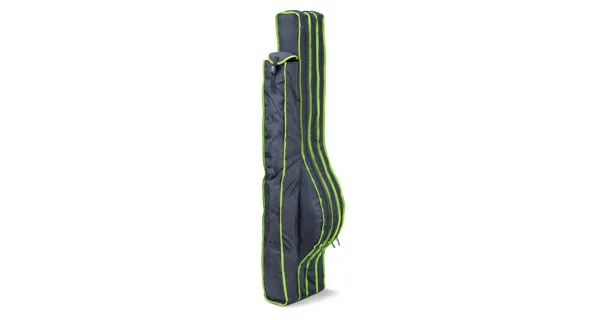 SAENGER - Puzdro na prúty Rod Bag De Luxe 195 cm