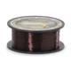 SAENGER - Vlasec Catfish 0,55 mm 23 kg 250 m