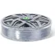 SAENGER - Vlasec Crystal Force 0,21 mm 3,65 kg 300 m