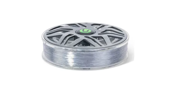 SAENGER - Vlasec Crystal Force 0,21 mm 3,65 kg 300 m
