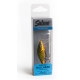 SALMO - Bullhead sinking - 4,5 cm bullhead