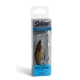 SALMO - Bullhead sinking - 6 cm hot bullhead