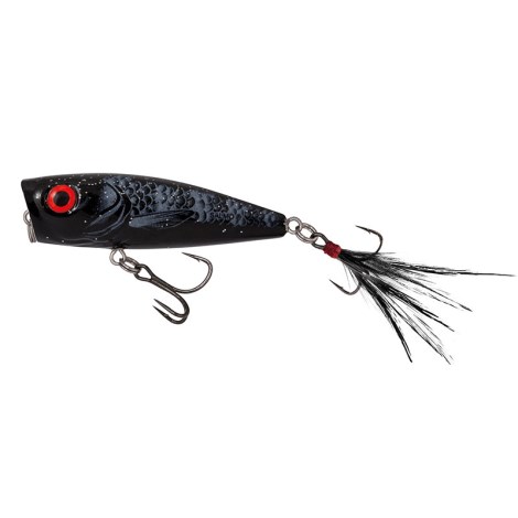 SALMO - Rattlin&#39; pop floating - 7 cm mamba