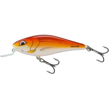 SALMO - Wobler Executor Shallow Runner 7 cm 8 g Browny
