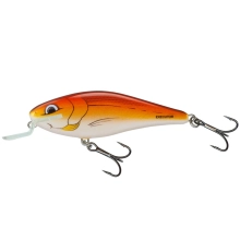 SALMO - Wobler Executor Shallow Runner 7 cm 8 g Browny