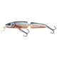 SALMO - Wobler Fanatic Floating Shiner 7 cm
