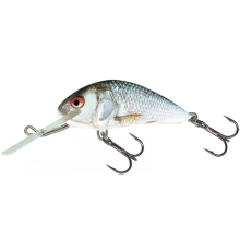 SALMO - Wobler Hornet Floating Real Dace 6 cm