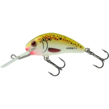SALMO - Wobler Hornet Sinking Ayu 5 cm SALMO - Wobler Hornet Sinking Ayu 5 cm