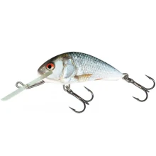 SALMO - Wobler Hornet Sinking Real Dace 6 cm