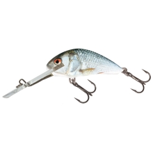 SALMO - Wobler Hornet Super Deep Runner Real Dace 5 cm