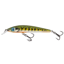 SALMO - Wobler Rattlin Sting Suspending 9 cm 11 g Breeding Stickleback
