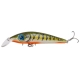 SALMO - Wobler Rattlin Sting Suspending 9 cm 11 g Breeding Stickleback