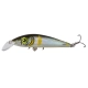 SALMO - Wobler Rattlin Sting Suspending 9 cm 11 g Smelt