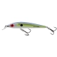 SALMO - Wobler Rattlin Sting Suspending 9 cm Sexy Shad