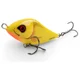 SALMO - Wobler Slider Sinking 10 cm 50 g Chart