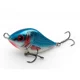 SALMO - Wobler Slider Sinking 12 cm 77 g Blue Shad