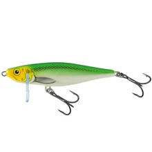 SALMO - Wobler Thrill Sinking 5 cm 6,5 g Sprat