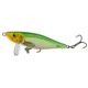 SALMO - Wobler Thrill Sinking 7 cm 13 g Sprat