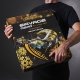 SAVAGE GEAR - Adventný kalendár Predator