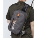 SAVAGE GEAR - Batoh AW Sling Rucksack 13 l