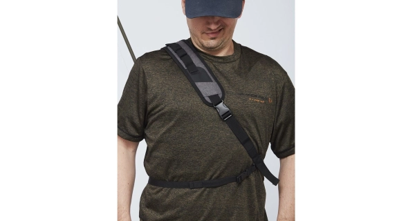 SAVAGE GEAR - Batoh AW Sling Rucksack 13 l