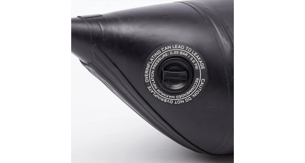 SAVAGE GEAR - Belly Boat Pro-Motor 180 cm