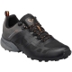 SAVAGE GEAR - Boty X Grip Shoe Black Grey vel. 42