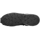 SAVAGE GEAR - Boty X Grip Shoe Black Grey vel. 42