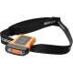 SAVAGE GEAR - Čelovka MP Flip And Cap Head Lamp - dobíjací