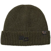SAVAGE GEAR - Čiapka Wool Mix Beanie Green