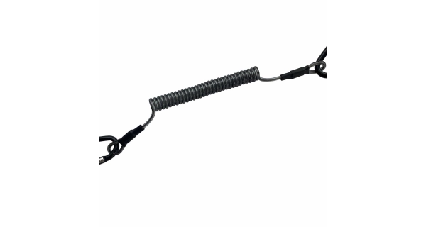 SAVAGE GEAR - Držiak prútov do auta Carseat Rod Rack 3 Rods