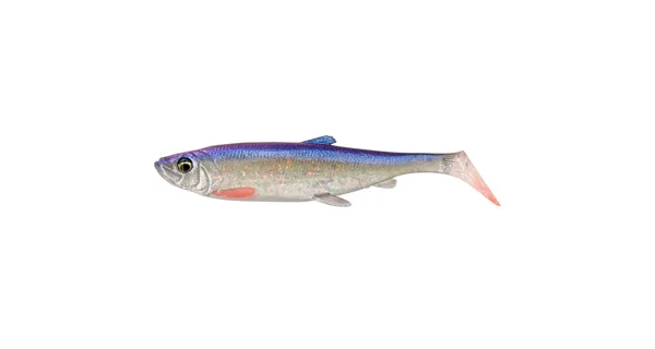 SAVAGE GEAR - Gumová nástraha 3D Herring 11 cm 9 g Shad Herring