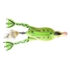 SAVAGE GEAR - Imitácia kačica 3D Hollow Body Duckling AKA the Fruck Fruck 10 cm 40 g
