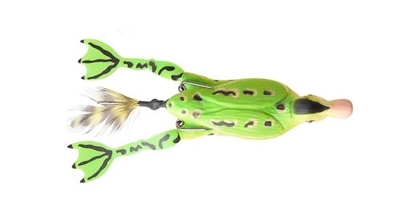 SAVAGE GEAR - Imitácia kačica 3D Hollow Body Duckling AKA the Fruck Fruck 10 cm 40 g