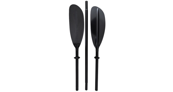 SAVAGE GEAR - Kajak E-RIDER KAYAK