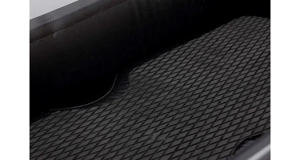 SAVAGE GEAR - Kajak High Rider Kayak 330 x 96 cm