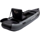 SAVAGE GEAR - Kajak High Rider Kayak 330 x 96 cm