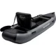 SAVAGE GEAR - Kajak High Rider Kayak 330 x 96 cm
