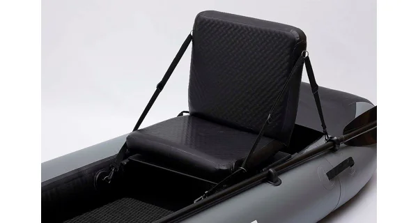 SAVAGE GEAR - Kajak High Rider Kayak 330 x 96 cm