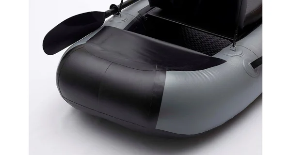 SAVAGE GEAR - Kajak High Rider Kayak 330 x 96 cm