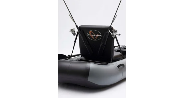 SAVAGE GEAR - Kajak High Rider Kayak 330 x 96 cm