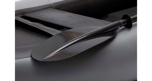 SAVAGE GEAR - Kajak High Rider Kayak 330 x 96 cm