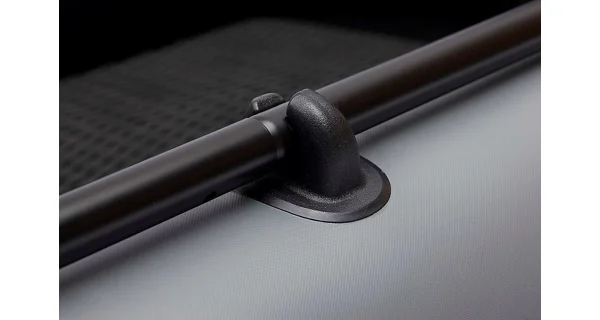 SAVAGE GEAR - Kajak High Rider Kayak 330 x 96 cm