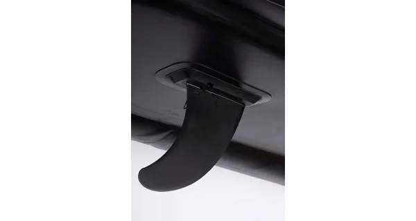 SAVAGE GEAR - Kajak High Rider Kayak 330 x 96 cm