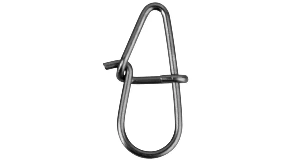 SAVAGE GEAR - Karabínka Needle Eggsnap XXS 17 kg 20 ks